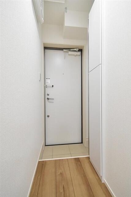 六町駅 徒歩10分 1階の物件内観写真