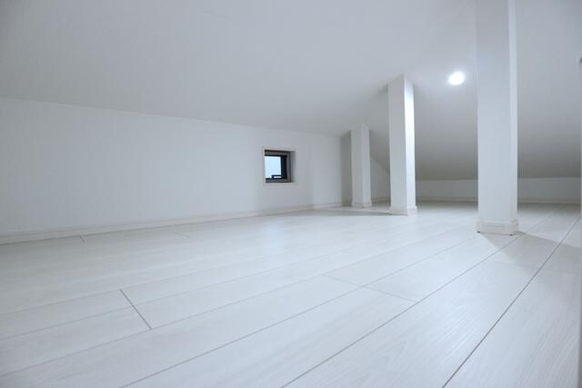 大宮駅 徒歩10分 3階の物件内観写真