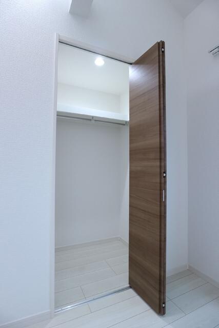 大宮駅 徒歩10分 3階の物件内観写真