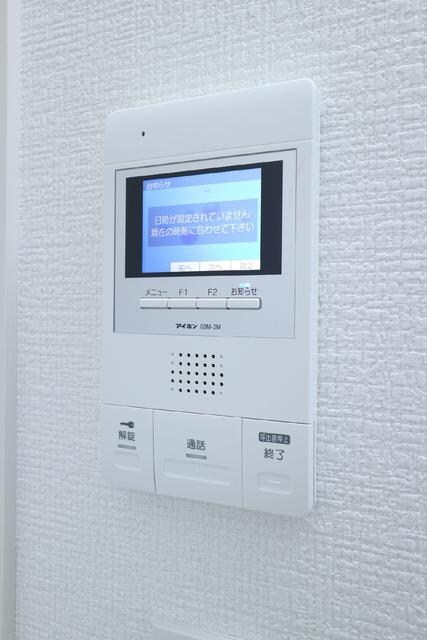 大宮駅 徒歩10分 3階の物件内観写真