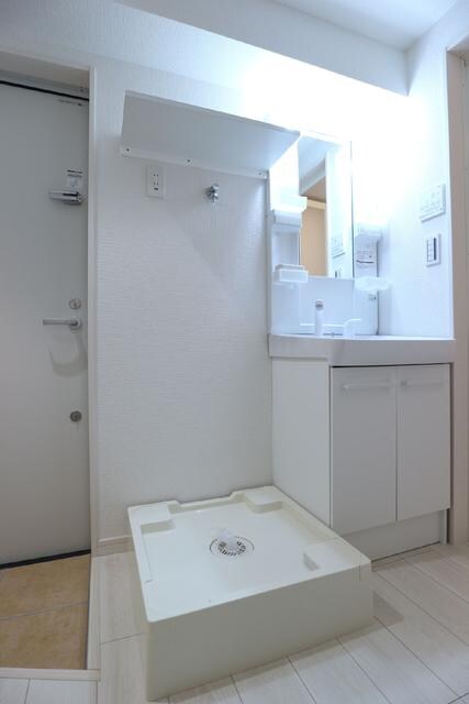 大宮駅 徒歩10分 3階の物件内観写真