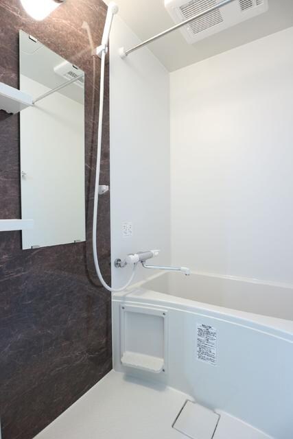 大宮駅 徒歩10分 3階の物件内観写真