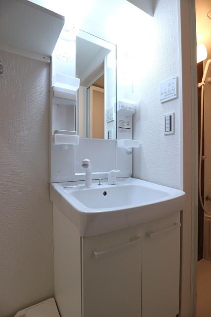 大宮駅 徒歩10分 3階の物件内観写真