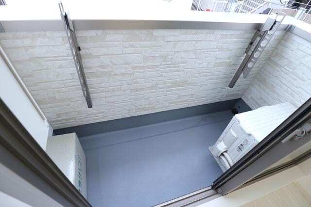 大宮駅 徒歩10分 3階の物件内観写真