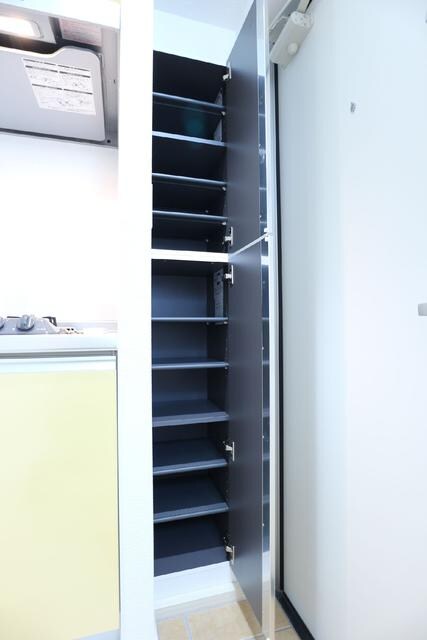 大宮駅 徒歩10分 3階の物件内観写真