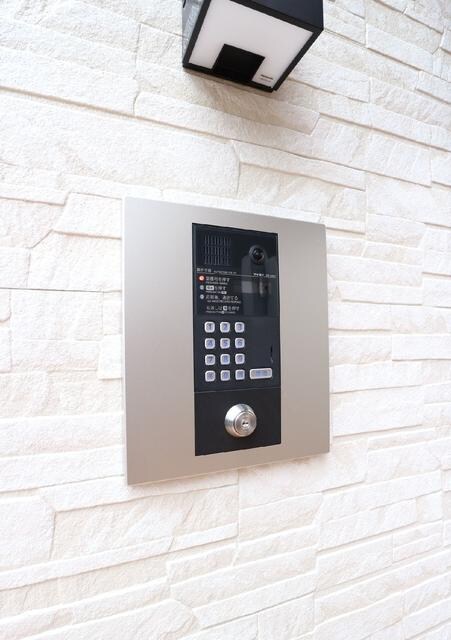 大宮駅 徒歩10分 3階の物件内観写真