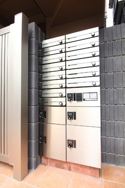 大宮駅 徒歩10分 3階の物件内観写真