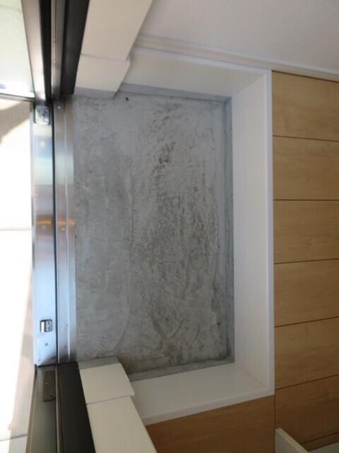 梅ケ丘駅 徒歩10分 1階の物件内観写真