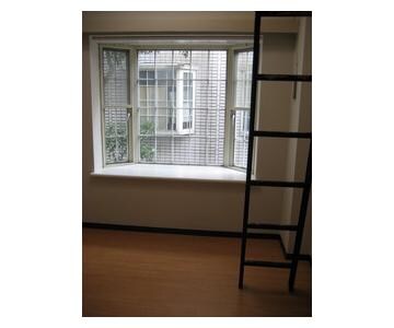 川口駅 徒歩17分 1階の物件内観写真