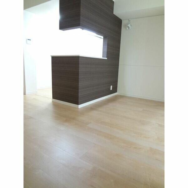 八広駅 徒歩10分 1階の物件内観写真