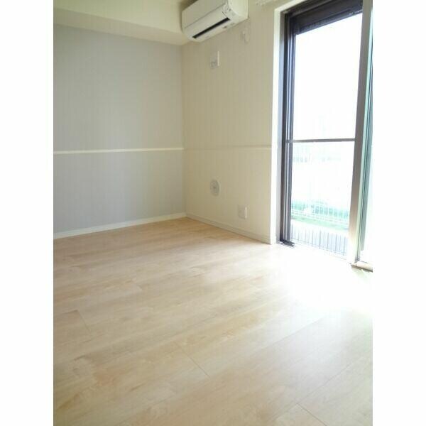 八広駅 徒歩10分 1階の物件内観写真