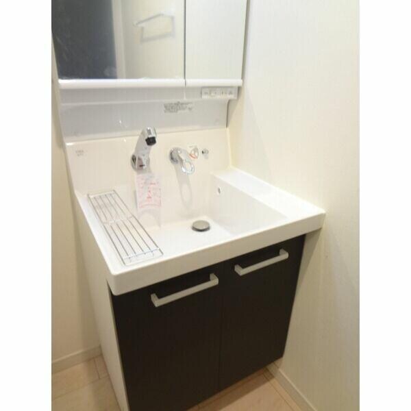 八広駅 徒歩10分 1階の物件内観写真