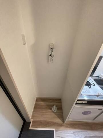 尾久駅 徒歩8分 3階の物件内観写真