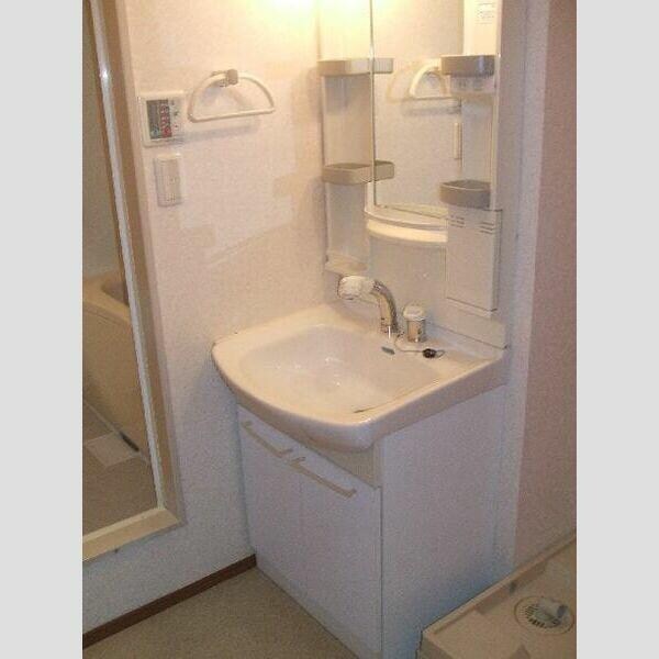 井荻駅 徒歩3分 1階の物件内観写真