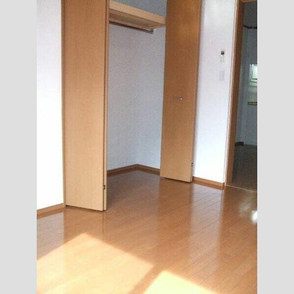 井荻駅 徒歩3分 1階の物件内観写真