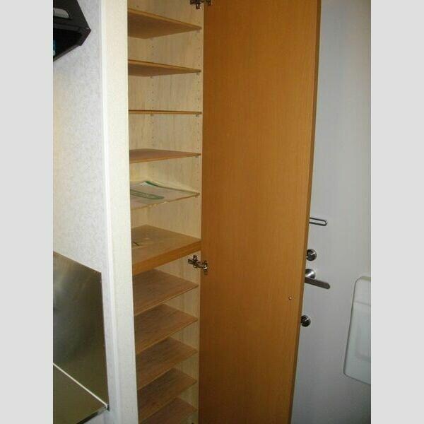 井荻駅 徒歩3分 1階の物件内観写真