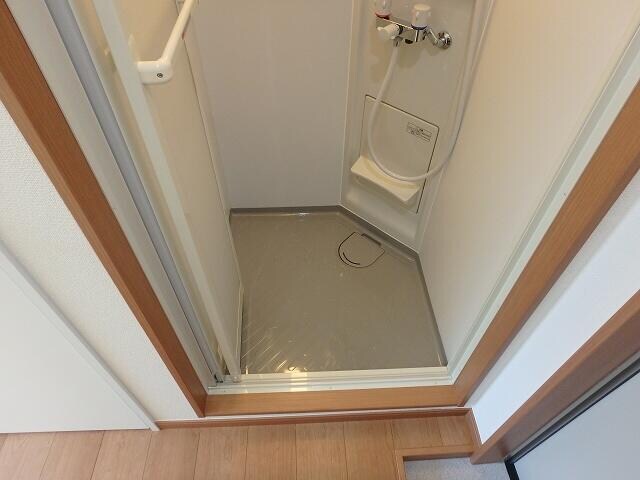 下北沢駅 徒歩8分 2階の物件内観写真