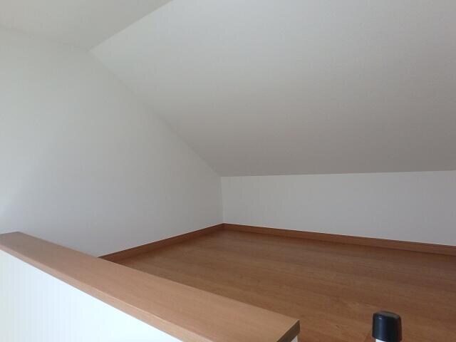 下北沢駅 徒歩8分 2階の物件内観写真