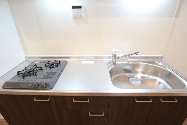 上井草駅 徒歩13分 1階の物件内観写真