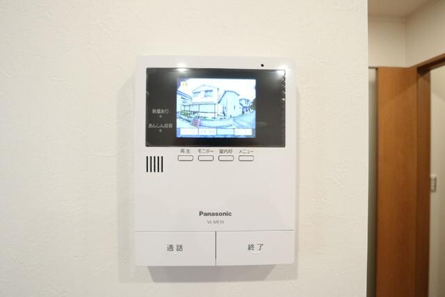 上井草駅 徒歩13分 1階の物件内観写真