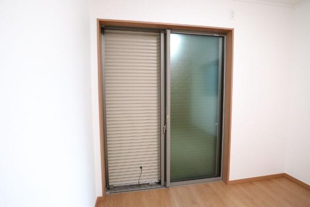 上井草駅 徒歩13分 1階の物件内観写真