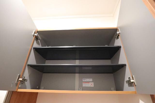 上井草駅 徒歩13分 1階の物件内観写真