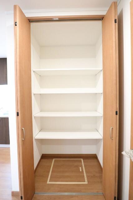 上井草駅 徒歩13分 1階の物件内観写真