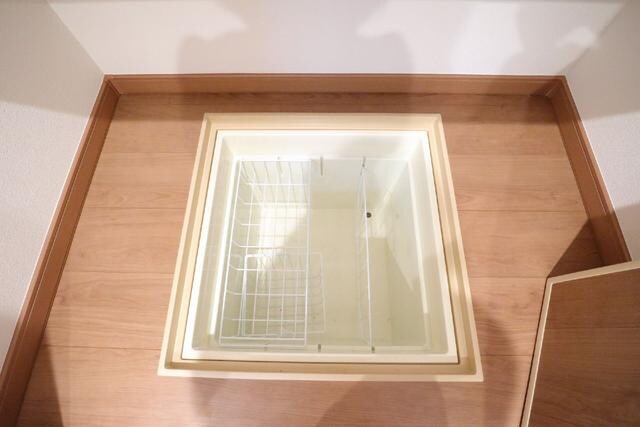 上井草駅 徒歩13分 1階の物件内観写真