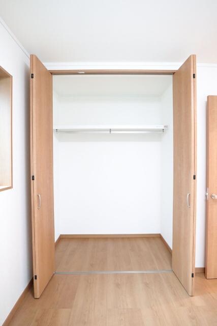 上井草駅 徒歩13分 1階の物件内観写真