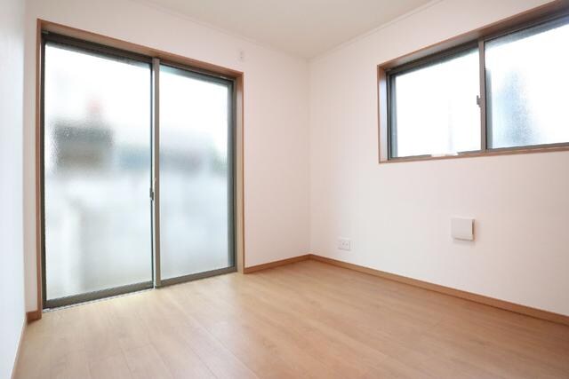 上井草駅 徒歩13分 1階の物件内観写真