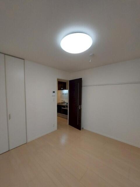 北綾瀬駅 徒歩23分 2階の物件内観写真