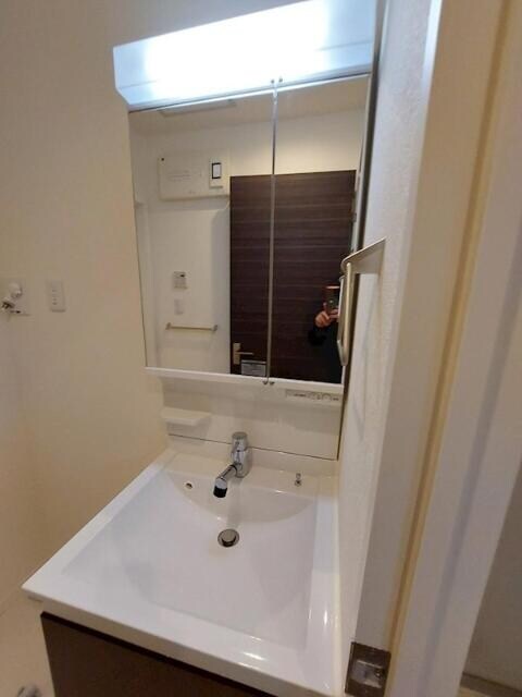 北綾瀬駅 徒歩23分 2階の物件内観写真