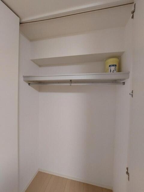 北綾瀬駅 徒歩23分 2階の物件内観写真