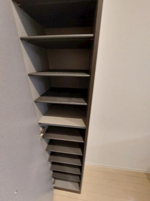 北綾瀬駅 徒歩23分 2階の物件内観写真