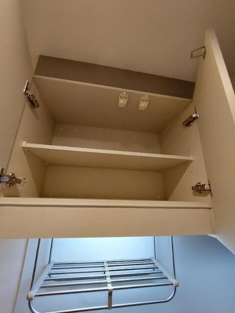 北綾瀬駅 徒歩23分 2階の物件内観写真