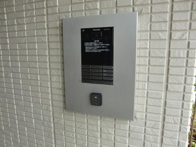 北綾瀬駅 徒歩23分 2階の物件内観写真