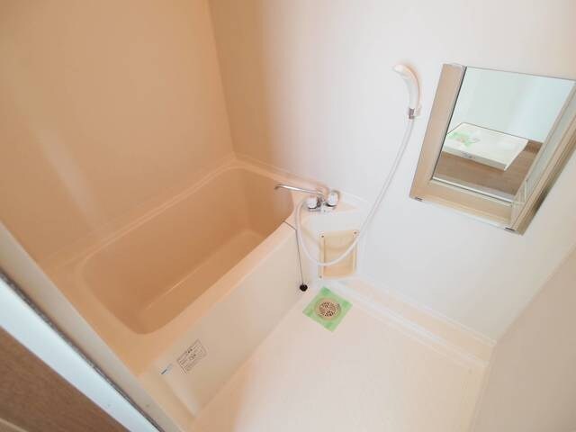 矢切駅 徒歩3分 3階の物件内観写真