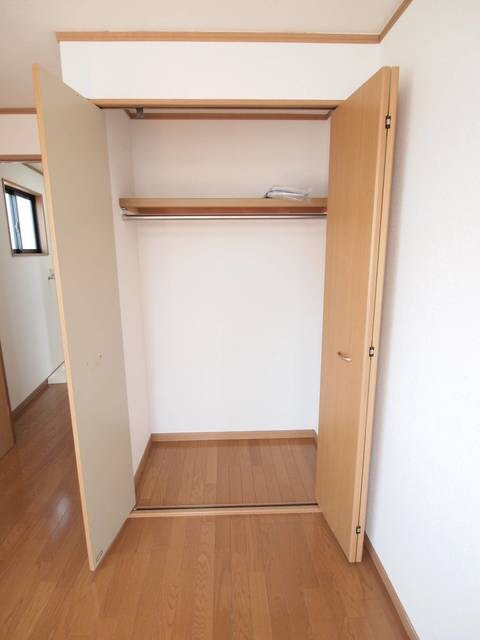 矢切駅 徒歩3分 3階の物件内観写真