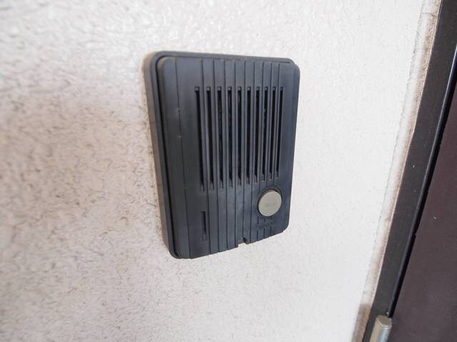 矢切駅 徒歩3分 3階の物件内観写真