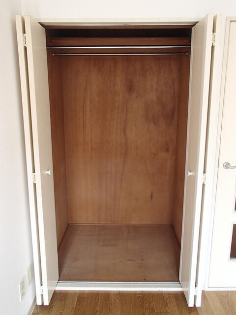 荻窪駅 徒歩10分 4階の物件内観写真