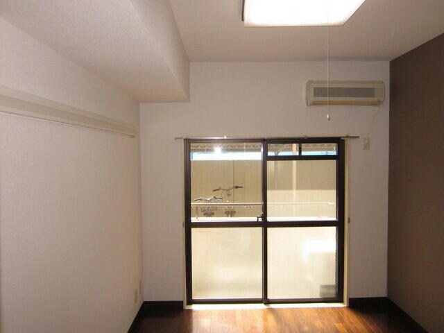 ひばりヶ丘駅 徒歩10分 1階の物件内観写真