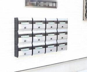 五反野駅 徒歩10分 2階の物件内観写真