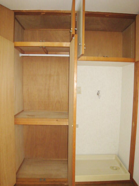 駒込駅 徒歩4分 4階の物件内観写真