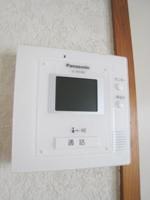 駒込駅 徒歩4分 4階の物件内観写真