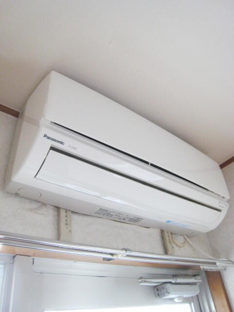 駒込駅 徒歩4分 4階の物件内観写真