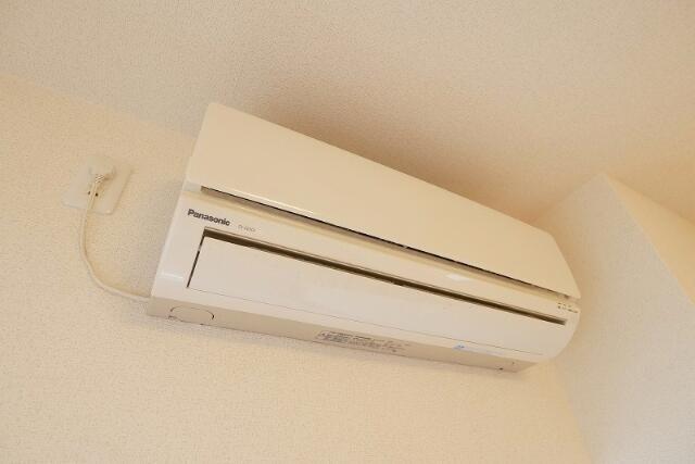 見沼代親水公園駅 徒歩1分 2階の物件内観写真