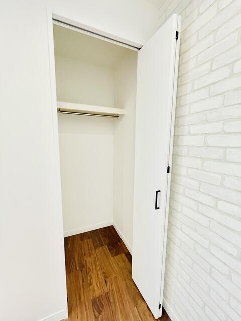 小岩駅 徒歩9分 1階の物件内観写真