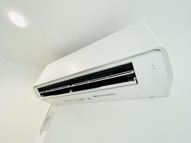 小岩駅 徒歩9分 1階の物件内観写真