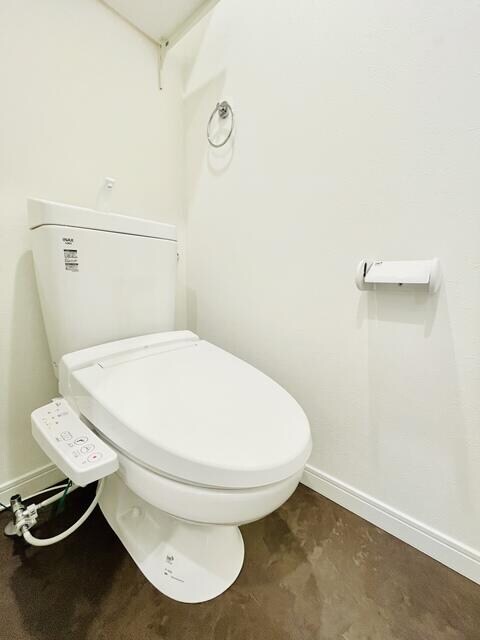 小岩駅 徒歩9分 1階の物件内観写真