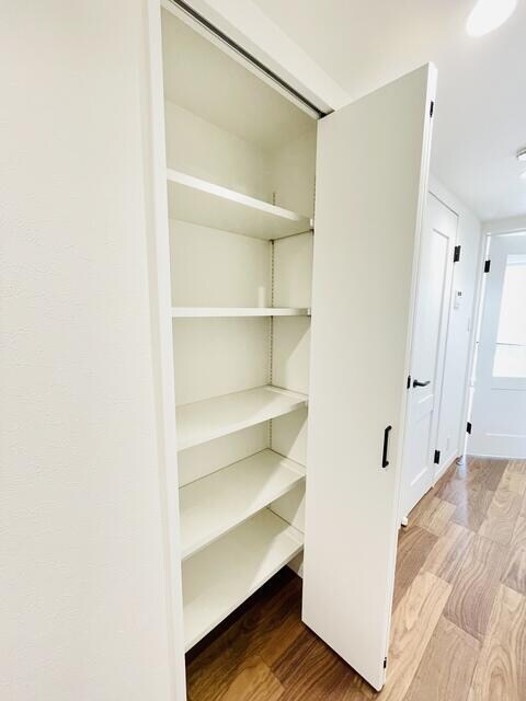 小岩駅 徒歩9分 1階の物件内観写真